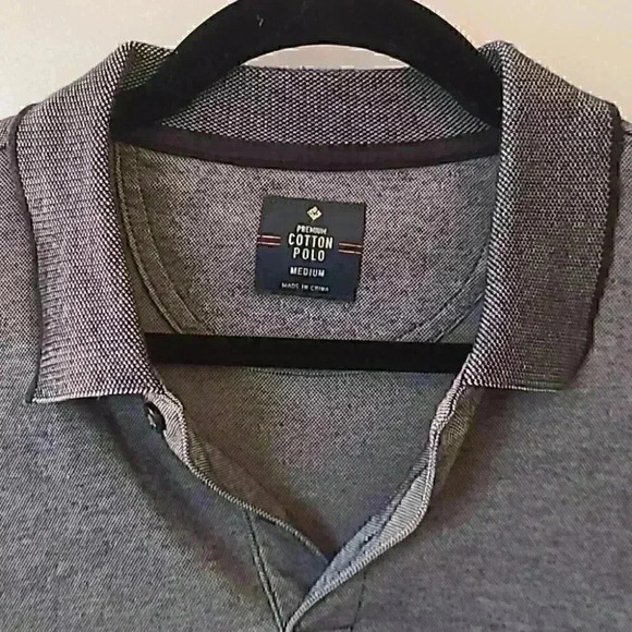 Member's Mark Polo - Picture 3 of 7